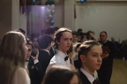IMG 4482